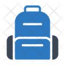 پیش‌نمایش فایل bag-1993279 از پک هتل و سفر