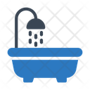 پیش‌نمایش فایل bath-1993277 از پک هتل و سفر