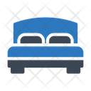 پیش‌نمایش فایل bed-1993274 از پک هتل و سفر