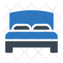 پیش‌نمایش فایل bed-1993275 از پک هتل و سفر