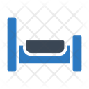 پیش‌نمایش فایل bed-1993276 از پک هتل و سفر