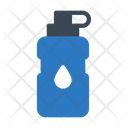 پیش‌نمایش فایل bottle-1993270 از پک هتل و سفر