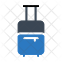پیش‌نمایش فایل briefcase-1993267 از پک هتل و سفر