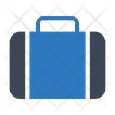 پیش‌نمایش فایل briefcase-1993268 از پک هتل و سفر