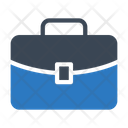 پیش‌نمایش فایل briefcase-1993269 از پک هتل و سفر