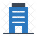 پیش‌نمایش فایل building-1993264 از پک هتل و سفر