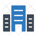 پیش‌نمایش فایل building-1993265 از پک هتل و سفر