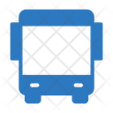 پیش‌نمایش فایل bus-1993262 از پک هتل و سفر