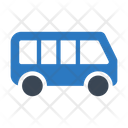 پیش‌نمایش فایل bus-1993263 از پک هتل و سفر