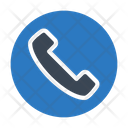 پیش‌نمایش فایل call-1993259 از پک هتل و سفر