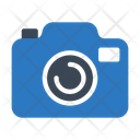 پیش‌نمایش فایل camera-1993258 از پک هتل و سفر