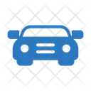 پیش‌نمایش فایل car-1993257 از پک هتل و سفر