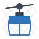 پیش‌نمایش فایل chairlift-1993254 از پک هتل و سفر