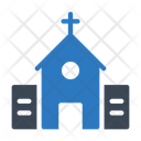 پیش‌نمایش فایل church-1993251 از پک هتل و سفر