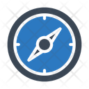 پیش‌نمایش فایل compass-1993249 از پک هتل و سفر