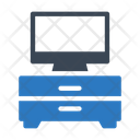 پیش‌نمایش فایل computer-table-1993248 از پک هتل و سفر