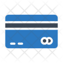 پیش‌نمایش فایل credit-card-1993256 از پک هتل و سفر