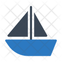 پیش‌نمایش فایل cruise-1993245 از پک هتل و سفر