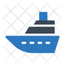 پیش‌نمایش فایل cruise-1993246 از پک هتل و سفر