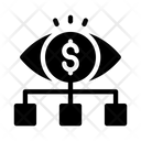 پیش‌نمایش فایل connection-1986072 از پک تحلیل کسب و کار