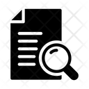 پیش‌نمایش فایل search-file-1986082 از پک تحلیل کسب و کار