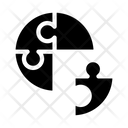 پیش‌نمایش فایل solution-1986086 از پک تحلیل کسب و کار