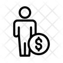 پیش‌نمایش فایل financial-person-1985962 از پک تحلیل کسب و کار