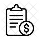 پیش‌نمایش فایل invoice-1986002 از پک تحلیل کسب و کار