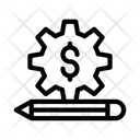 پیش‌نمایش فایل project-1985988 از پک تحلیل کسب و کار