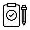 پیش‌نمایش فایل project-1985989 از پک تحلیل کسب و کار