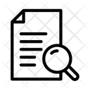 پیش‌نمایش فایل search-file-1985971 از پک تحلیل کسب و کار