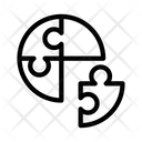 پیش‌نمایش فایل solution-1985975 از پک تحلیل کسب و کار