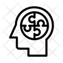 پیش‌نمایش فایل solution-mind-1985976 از پک تحلیل کسب و کار