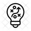پیش‌نمایش فایل strategy-1985972 از پک تحلیل کسب و کار