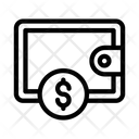 پیش‌نمایش فایل wallet-1985958 از پک تحلیل کسب و کار