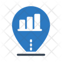 پیش‌نمایش فایل business-location-1984671 از پک تحلیل کسب و کار