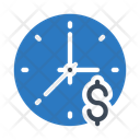 پیش‌نمایش فایل deadline-1984639 از پک تحلیل کسب و کار