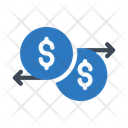 پیش‌نمایش فایل dollar-transfer-1984638 از پک تحلیل کسب و کار