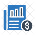 پیش‌نمایش فایل finance-report-1984656 از پک تحلیل کسب و کار