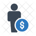 پیش‌نمایش فایل financial-person-1984634 از پک تحلیل کسب و کار