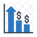 پیش‌نمایش فایل growth-business-1984681 از پک تحلیل کسب و کار