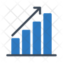 پیش‌نمایش فایل growth-graph-1984682 از پک تحلیل کسب و کار