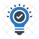 پیش‌نمایش فایل idea-1984677 از پک تحلیل کسب و کار