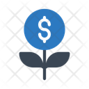 پیش‌نمایش فایل investment-1984679 از پک تحلیل کسب و کار