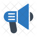 پیش‌نمایش فایل megaphone-1984670 از پک تحلیل کسب و کار