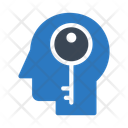پیش‌نمایش فایل mind-key-1984672 از پک تحلیل کسب و کار