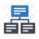 پیش‌نمایش فایل network-1984669 از پک تحلیل کسب و کار