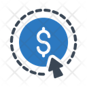 پیش‌نمایش فایل pay-per-click-1984667 از پک تحلیل کسب و کار