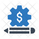 پیش‌نمایش فایل project-1984660 از پک تحلیل کسب و کار