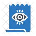 پیش‌نمایش فایل receipt-viewer-1984632 از پک تحلیل کسب و کار